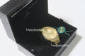 A BATHING APE TYPE 6 BAPEX #1