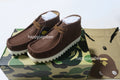 A BATHING APE MANHUNT #1