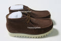 A BATHING APE MANHUNT #1