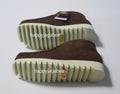 A BATHING APE MANHUNT #1