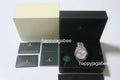 A BATHING APE TYPE 6 BAPEX #1
