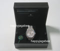 A BATHING APE TYPE 6 BAPEX #1