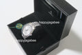 A BATHING APE TYPE 6 BAPEX #1