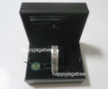 A BATHING APE TYPE 6 BAPEX #1