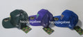 A BATHING APE NEW ERA 9FORTY BAPE STA CAP ( Mesh Type )