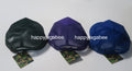 A BATHING APE NEW ERA 9FORTY BAPE STA CAP ( Mesh Type )