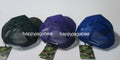A BATHING APE NEW ERA 9FORTY BAPE STA CAP ( Mesh Type )