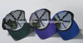A BATHING APE NEW ERA 9FORTY BAPE STA CAP ( Mesh Type )