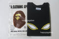 A BATHING APE SHADOW BAPE TEE