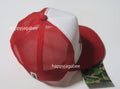 A BATHING APE BAPE STA MESH CAP