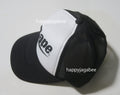A BATHING APE BAPE STA MESH CAP