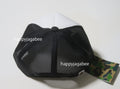 A BATHING APE BAPE STA MESH CAP