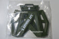 A BATHING APE BAPE FOLDING STOOL