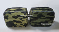 A BATHING APE 1ST CAMO LUNCH BAG