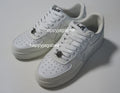 A BATHING APE BAPE STA #9