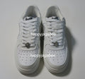 A BATHING APE BAPE STA #9