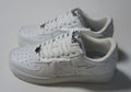 A BATHING APE BAPE STA #9
