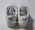 A BATHING APE BAPE STA #9