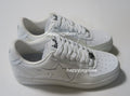 A BATHING APE BAPE STA #9
