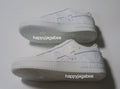 A BATHING APE BAPE STA #9