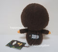 A BATHING APE BABY MILO PLUSH DOLL