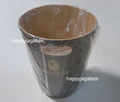 A BATHING APE BAPE x UMBRA WOODROW TRASH CAN