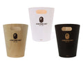 A BATHING APE BAPE x UMBRA WOODROW TRASH CAN