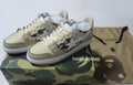 A BATHING APE BAPE SK8 STA #4