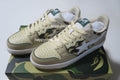 A BATHING APE BAPE SK8 STA #4