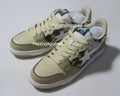 A BATHING APE BAPE SK8 STA #4
