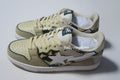 A BATHING APE BAPE SK8 STA #4