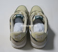 A BATHING APE BAPE SK8 STA #4
