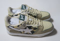A BATHING APE BAPE SK8 STA #4