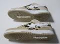 A BATHING APE BAPE SK8 STA #4