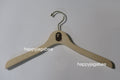A BATHING APE HANGER