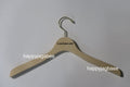 A BATHING APE HANGER