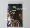 A BATHING APE BAPE x CONCEPTS EMBLEM TEE