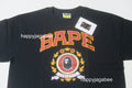 A BATHING APE BAPE x CONCEPTS EMBLEM TEE