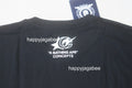 A BATHING APE BAPE x CONCEPTS EMBLEM TEE