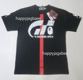 A BATHING APE BAPE X GT TEE