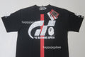 A BATHING APE BAPE X GT TEE