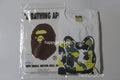 A BATHING APE MANEKINEKO TEE OSAKA LIMITED