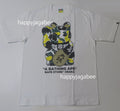 A BATHING APE MANEKINEKO TEE OSAKA LIMITED
