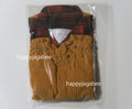 A BATHNIG APE BAPE KIDS APE HEAD SUSPENDERS PANTS LAYERED ROMPERS