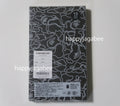 A BATHING APE ABC CAMO IPHONE 15 PRO MAX CASE