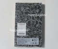 A BATHING APE NEON CAMO IPHONE 15 PRO MAX CLEAR CASE