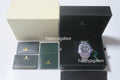 A BATHING APE TYPE 2 BAPEX #1