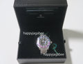 A BATHING APE TYPE 2 BAPEX #1