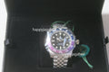 A BATHING APE TYPE 2 BAPEX #1