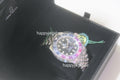 A BATHING APE TYPE 2 BAPEX #1